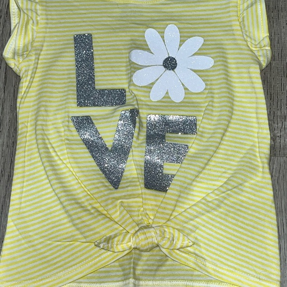 NWOT Spring set - Picture 3 of 8